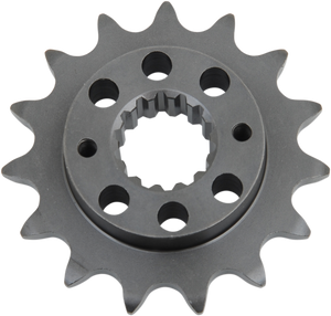 Sprocket - Front - Ducati - 15 Tooth