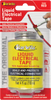 Liquid Sealant - Red - 4 U.S. fl oz. - Lutzka's Garage