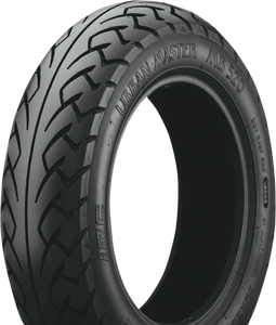 Tire - MB520 - Front - 3.00-10 - 42J