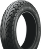 Tire - MB520 - Front - 3.50-10 - 51J