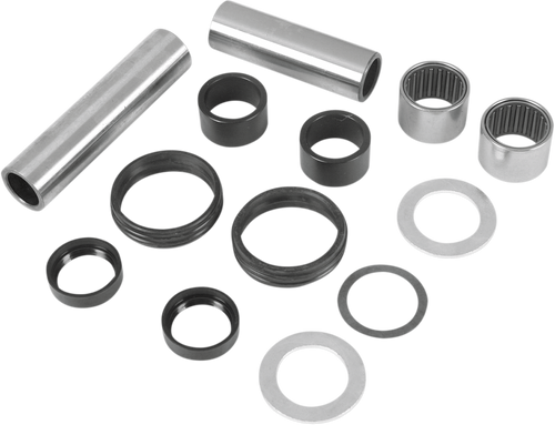 Swingarm Bearing Kit