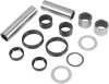 Swingarm Bearing Kit