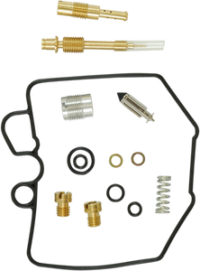 Carburetor Repair Kit - Honda