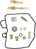 Carburetor Repair Kit - Honda