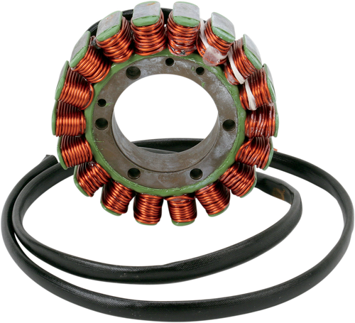 Stator - Aprilia