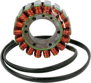 Stator - Aprilia