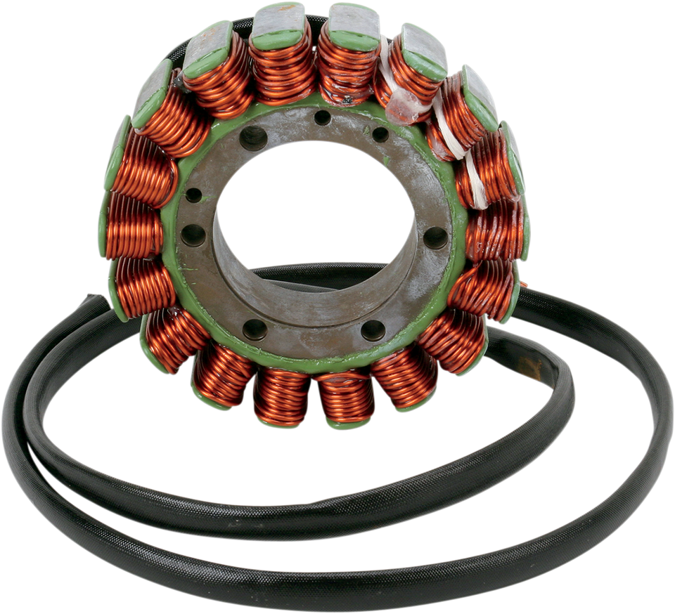 Stator - Aprilia