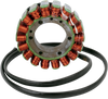 Stator - Aprilia