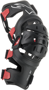 Bionic-10 Carbon Knee Brace - Right - Small - Lutzka's Garage