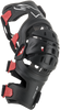 Bionic-10 Carbon Knee Brace - Right - Large - Lutzka's Garage