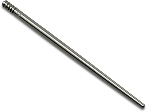 Genuine Mikuni Jet Needle