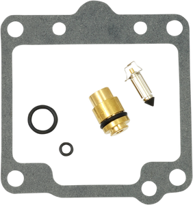 Carburetor Repair Kit - Suzuki