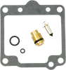 Carburetor Repair Kit - Suzuki