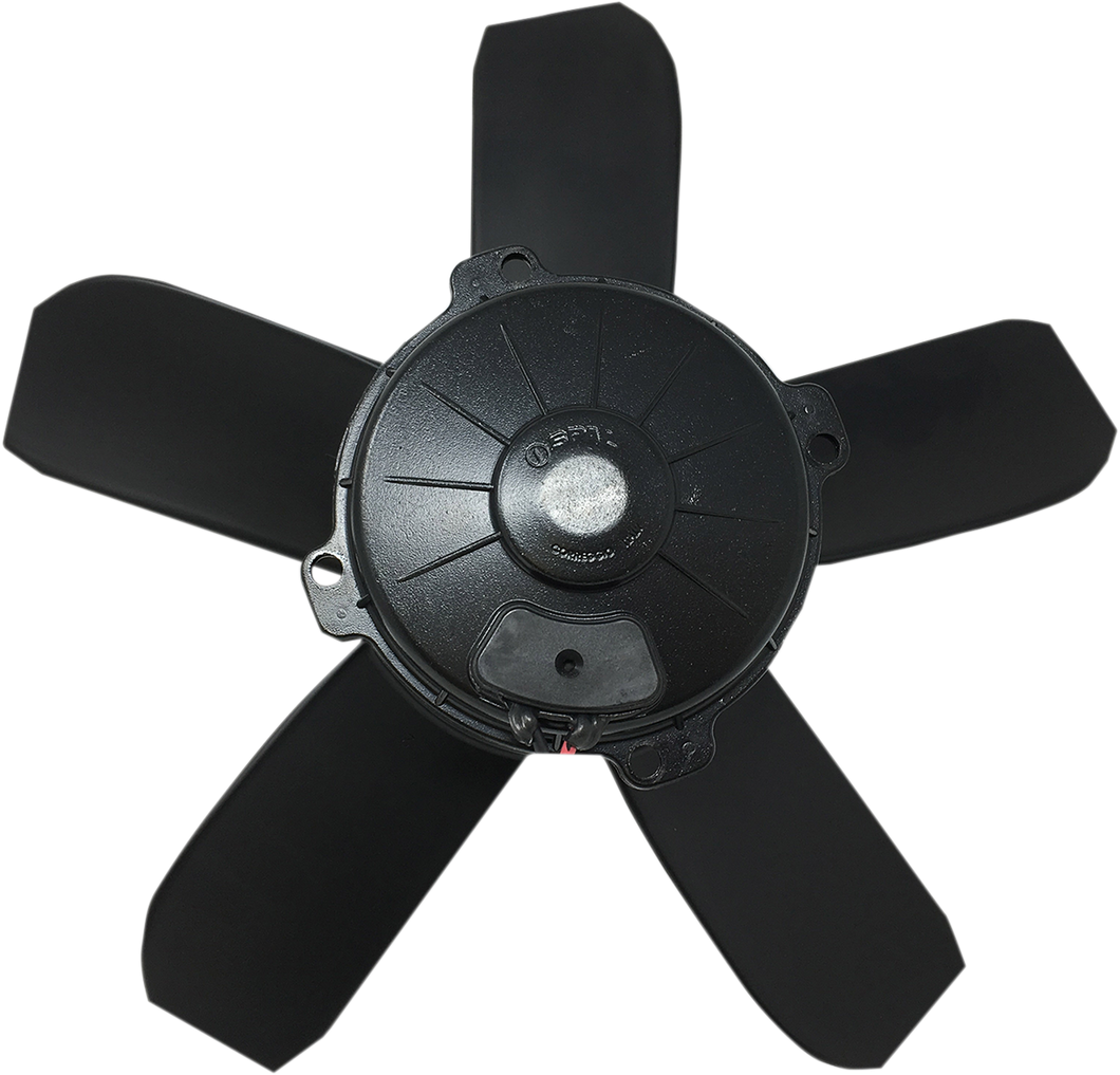 Hi-Performance Cooling Fan - 1630 CFM - Polaris