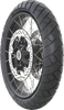 Tire - Trailrider - Front - 80/90-21 - 48S