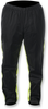 Hurricane Rain Pants - Black -3XL