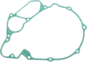 Stator Gasket - Honda