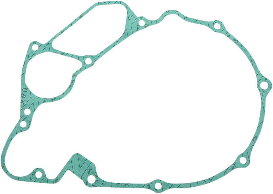 Stator Gasket - Honda