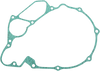 Stator Gasket - Honda