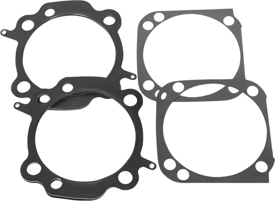 Gasket Kit - 117" - Twin Cam