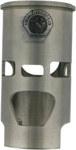 Cylinder Sleeve