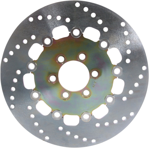 Brake Rotor - VL 1500 Intruder - MD3079