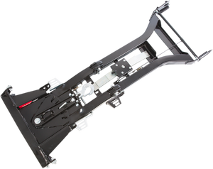 Click N Go 2 Plow Push Frame - UTV