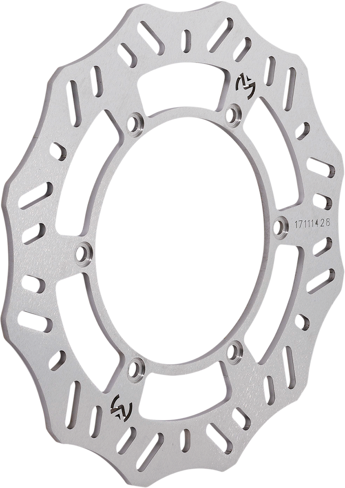 Rear Rotor - KTM