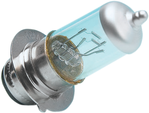 H614 Light Bulb