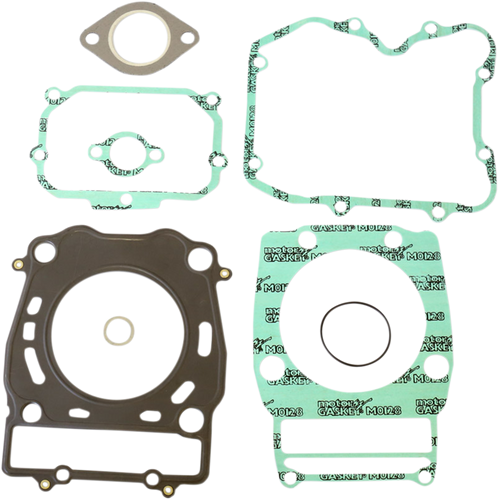 Top End Gasket Kit - Polaris