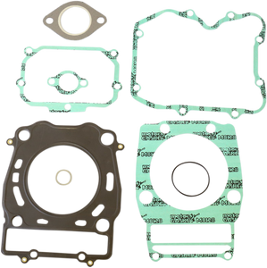 Top End Gasket Kit - Polaris