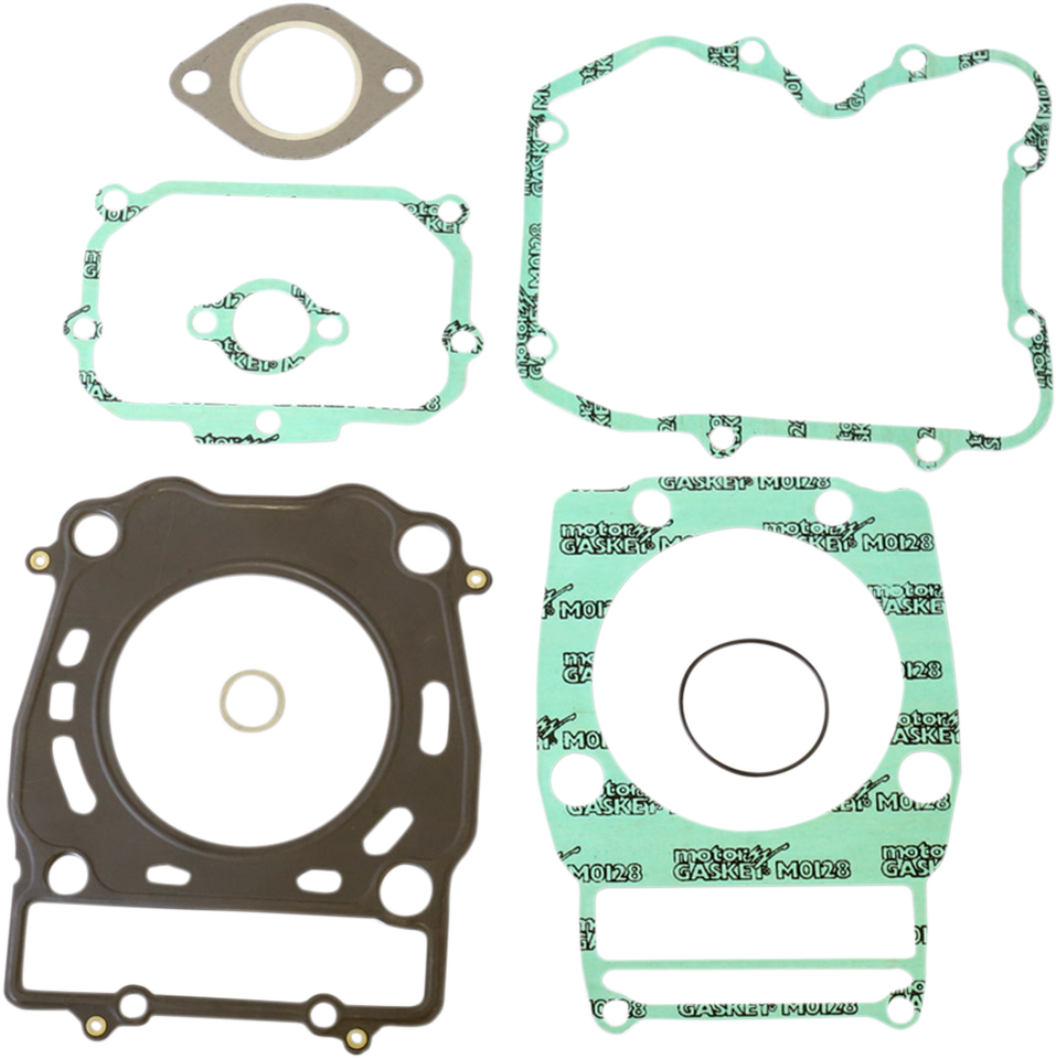 Top End Gasket Kit - Polaris