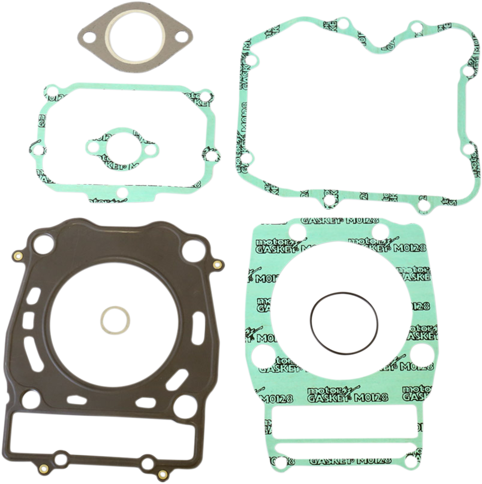 Top End Gasket Kit - Polaris