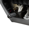 Shift Lever Cover - Ryker