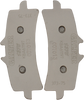 Ceramic Brake Pads