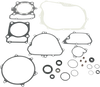 Motor Gasket Kit with Seal