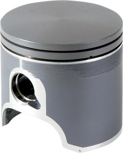 Piston Kit - 82.00 mm - Lynx | Ski-Doo