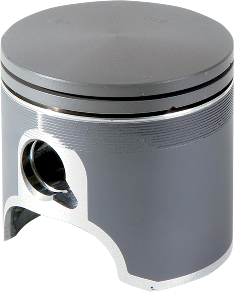 Piston Kit - 82.00 mm - Lynx | Ski-Doo