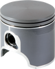 Piston Kit - 82.00 mm - Lynx | Ski-Doo