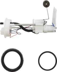 Fuel Pump Module - Polaris