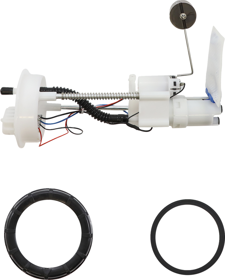 Fuel Pump Module - Polaris