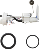 Fuel Pump Module - Polaris