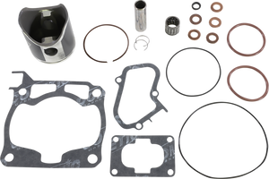 Piston Kit with Gaskets