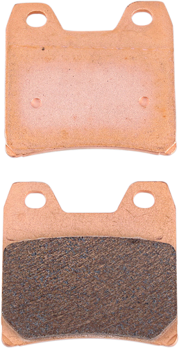 HH Brake Pads - FA348HH