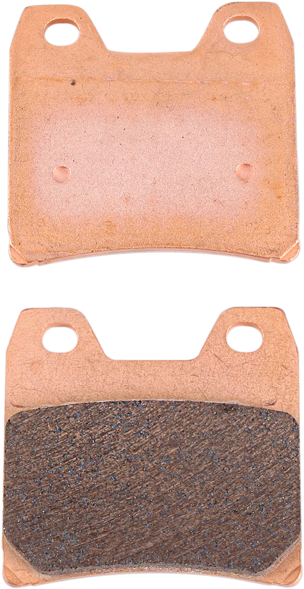 HH Brake Pads - FA348HH