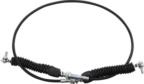 Shifter Cable - UTV - Can-Am