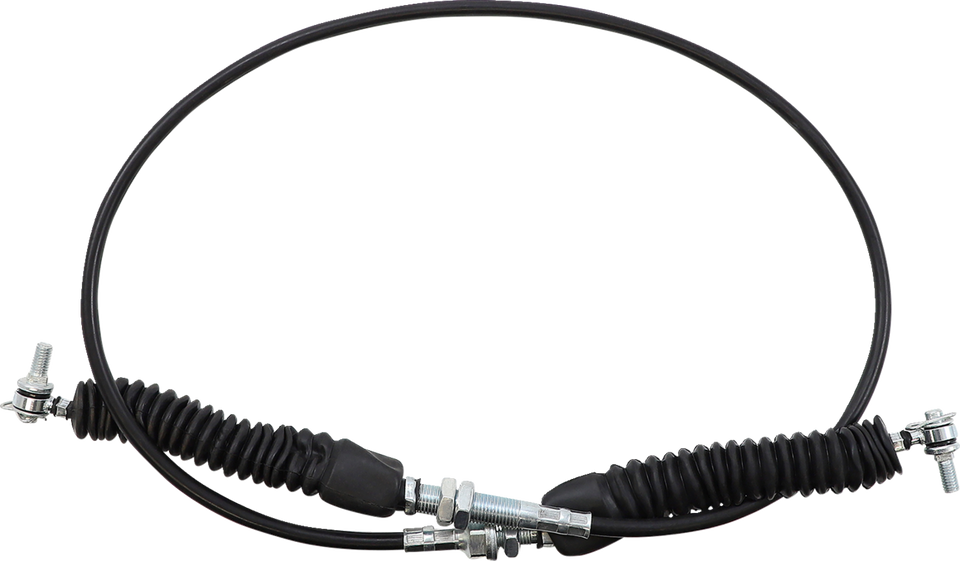 Shifter Cable - UTV - Can-Am