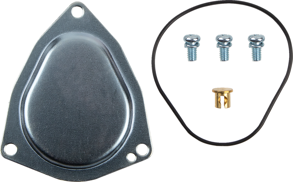 Replacement Carburetor - Polaris