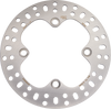 Brake Rotor