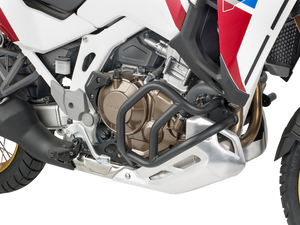 Engine Guards - Honda - CRF Africa Twin